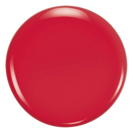 nagellak Masterpiece Xpress Max Factor 310-She's reddy