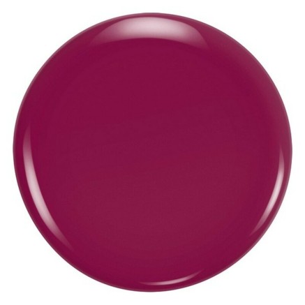 nail polish Masterpiece Xpress Max Factor 99350069922 340-Berry cute 8 2