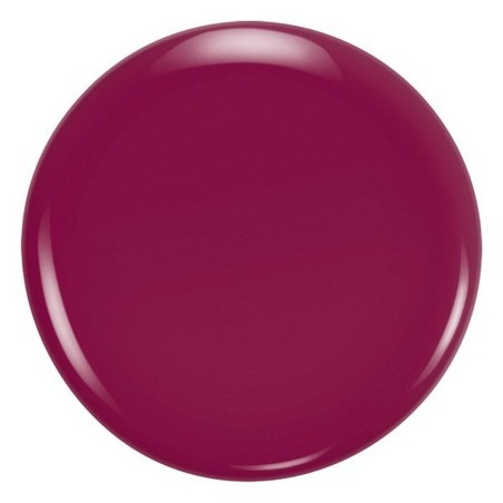Nagellack Masterpiece Xpress Max Factor 99350069922 340-Berry cute 8 m