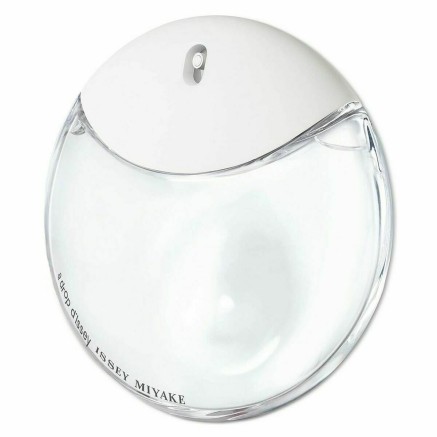 Parfum Femme A Drop D'Issey Issey Miyake 7320_9277 EDP EDP 50 ml