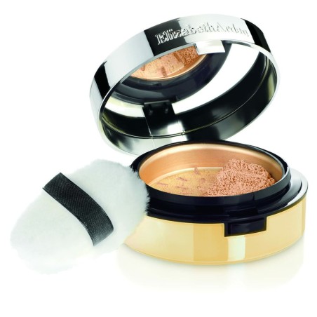 Basis für Puder-Makeup Elizabeth Arden Pure Finish Mineral Nº 2 8,33