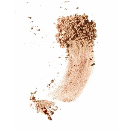 Base de Maquillaje en Polvo Elizabeth Arden Pure Finish Mineral Nº 2 2