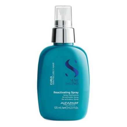 Spray Perfeziona Ricci Alfaparf Milano 8022297111377 125 ml