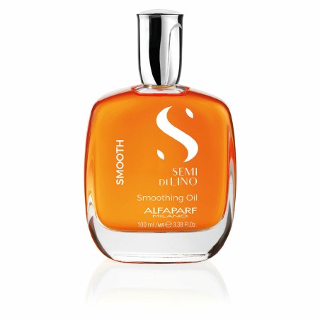Huile dure Alfaparf Milano PF020609 100 ml