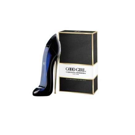 Perfume Mujer Good Girl Carolina Herrera GOO2 EDP EDP 50 ml 2