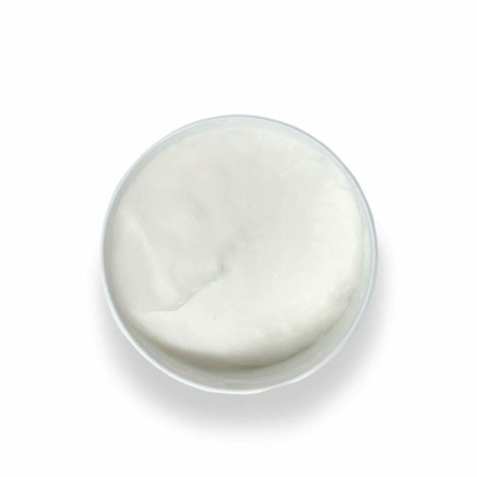 Herstellend Haar Masker Lola Cosmetics Tarja Preta 230 g 2