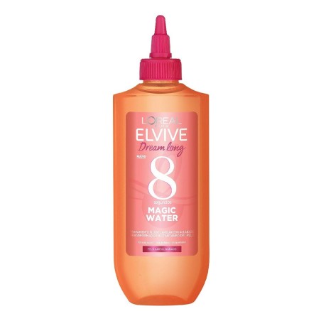 Trattamento Intensivo Riparatore Elvive Dream Long Magic Water L'Oreal