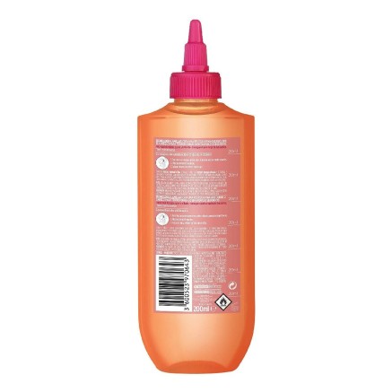 Soin intense réparateur Elvive Dream Long Magic Water L'Oreal Make Up 2