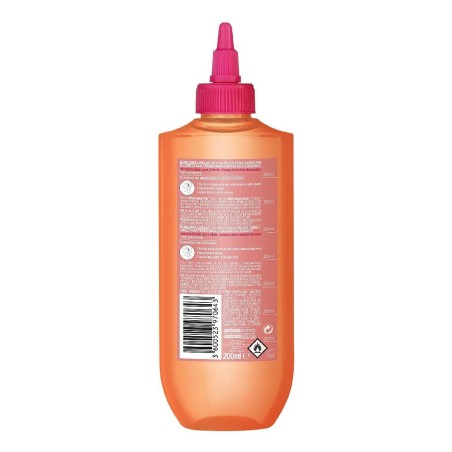 Soin intense réparateur Elvive Dream Long Magic Water L'Oreal Make Up