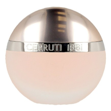 Damesparfum Cerruti PBY32280087000 EDT 50 ml