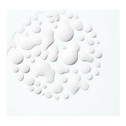 Brume capillaire Kerastase Krastase Boucles fortes et définies Après 2