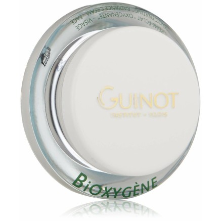 Day Cream Guinot 2
