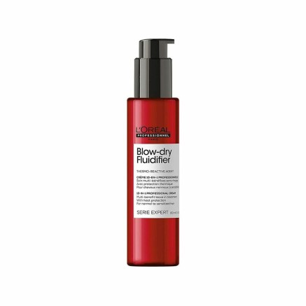 Hairstyling Creme L'Oreal Professionnel Paris E3574200 Mit Thermoschut