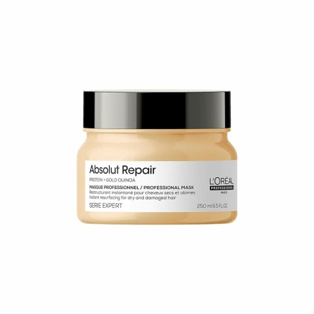 Reparerend masker L'Oreal Professionnel Paris Absolut Repair (250 ml)
