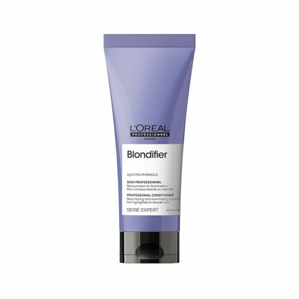 Balsamo L'Oreal Professionnel Paris E3571000 Balsamo 200 ml