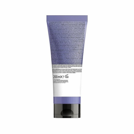 Balsamo L'Oreal Professionnel Paris E3571000 Balsamo 200 ml 2