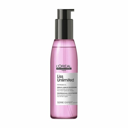 Siero per Capelli L'Oreal Professionnel Paris E3554100 125 ml