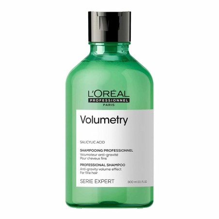 Champú L'Oreal Professionnel Paris Volumetry (300 ml)