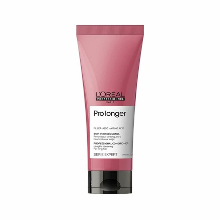 Après-shampoing réparateur L'Oreal Professionnel Paris Pro Longer Ac