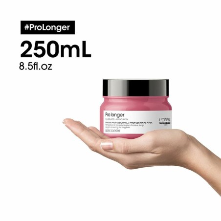 Styling Crème L'Oreal Professionnel Paris (250 ml)
