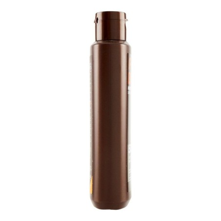 Loción Solar Piz Buin In Sun SPF 50+ 200 ml