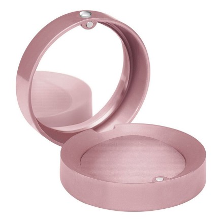 Eyeshadow Little Round Bourjois 74114 16-mauve la la! 16-mauve la la! 2