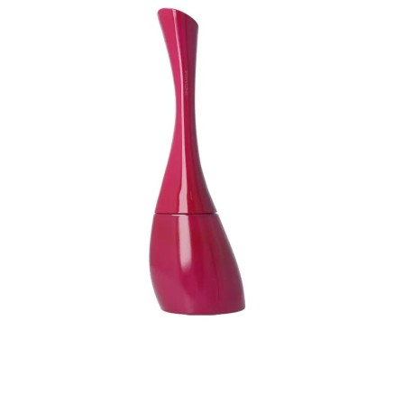 Damesparfum Kenzo Kenzo Amour EDP EDP 30 ml