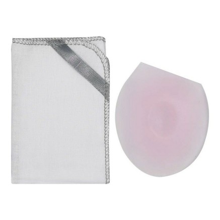 Unisex Cosmetic Set Masking Duo Real Techniques Masking Duo Exfoliant 2
