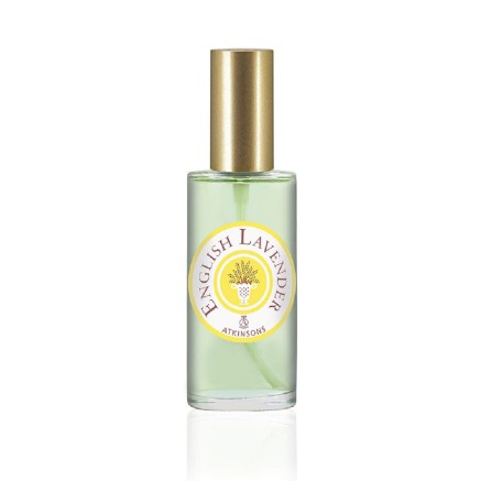Perfume Hombre Atkinsons 41954 EDT 75 ml 2