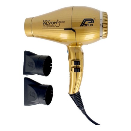 Sèche-cheveux Parlux ALYIT_OX3 2