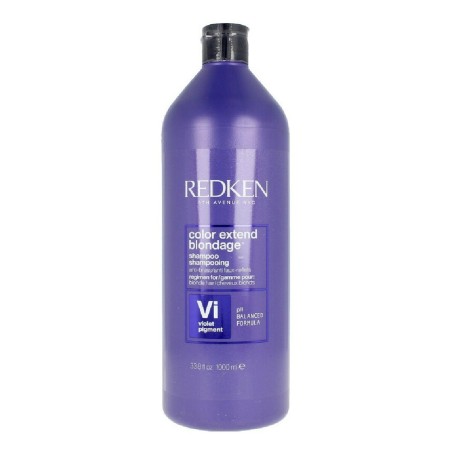 Champú Redken (1000 ml)