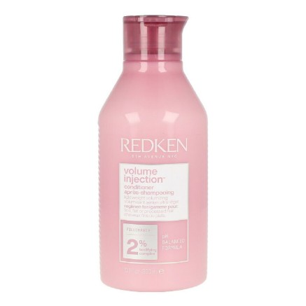 Volumegevende Kuur High Rise Volume Redken E3461200 300 ml