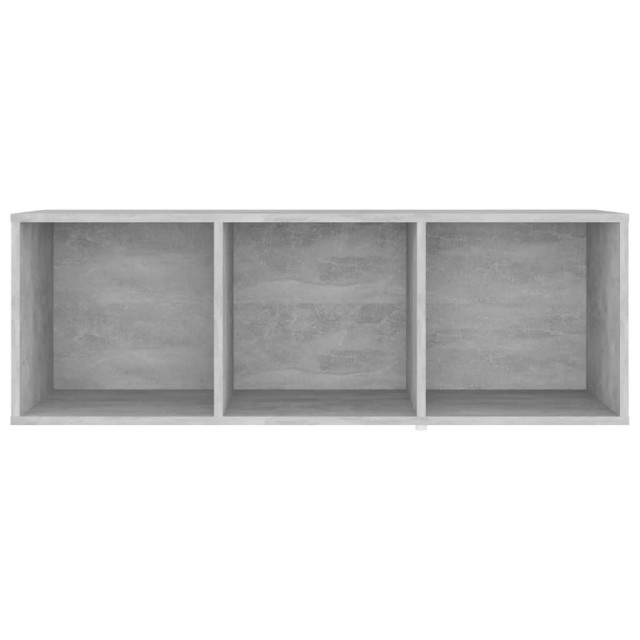 | Meuble TV | 3 pcs 37 x 35 x 107.5 cm
