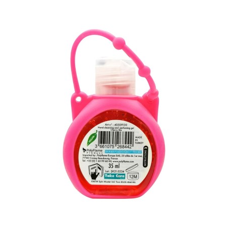 Duschgel Take Care Paw Patrol 35 ml