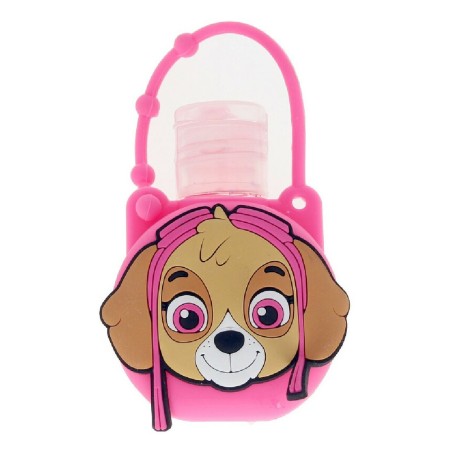 Douchegel Take Care Paw Patrol 35 ml