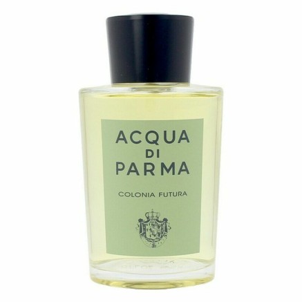 Uniseks Parfum Acqua Di Parma Colonia Futura EDC 180 ml 2
