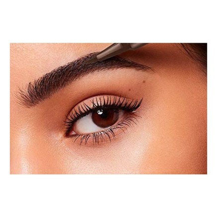 Eyebrow Liner Unbelievabrow L'Oréal Paris Micro Tatouage Shade 109-eb 2