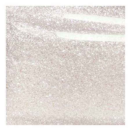 Lipgloss L'Oréal Paris Brilliant Signature Plump Volumiserend 400-max