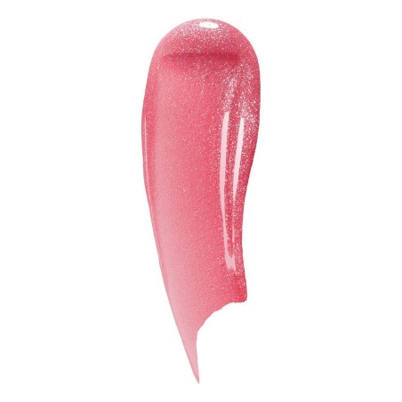 Brillant à lèvres Rouge Signature L'Oréal Paris Donne du Volume 406