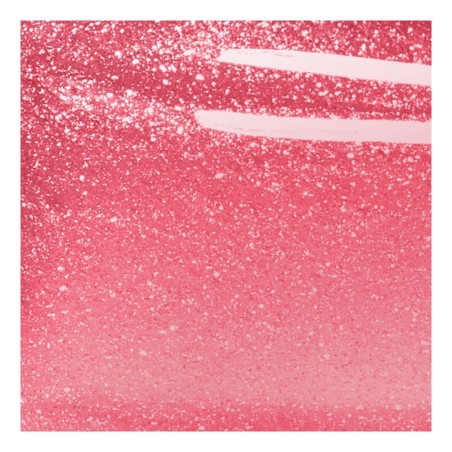 Brillant à lèvres Rouge Signature L'Oréal Paris Donne du Volume 406