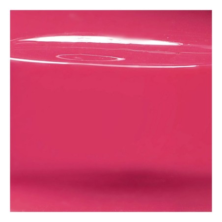 Lipgloss Rouge Signature L'Oréal Paris Volumiserend 408-accentua