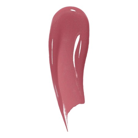 Lipgloss Rouge Signature L'Oréal Paris Volumiserend 412-heighten