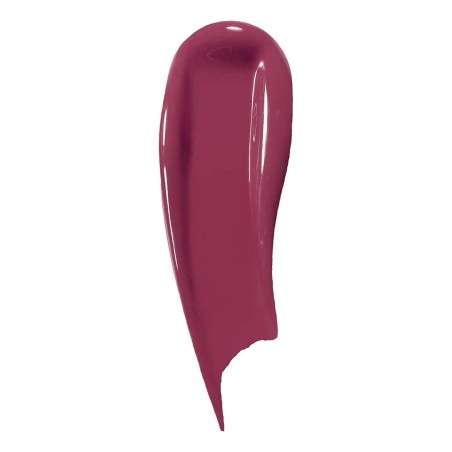 Brillo de Labios Rouge Signature L'Oréal Paris Aporta volumen 416-rai