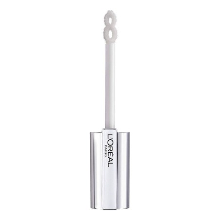 Lipgloss Rouge Signature L'Oréal Paris Volumiserend 416-raise