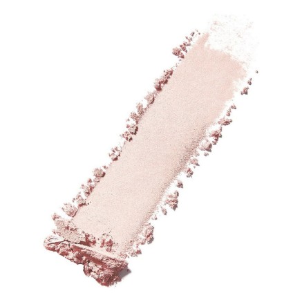 Lighting Poeder Iconic Glow L'Oréal Paris AA054100 Nº 01 2