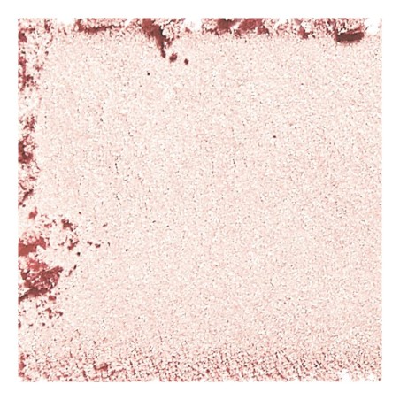Lighting Poeder Iconic Glow L'Oréal Paris AA054100 Nº 01