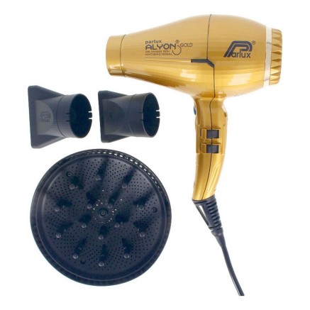 Haarmaske Parlux K-1151 2