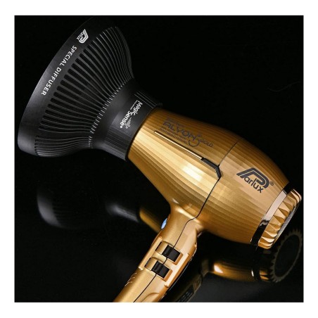 Maschera per Capelli Parlux K-1151
