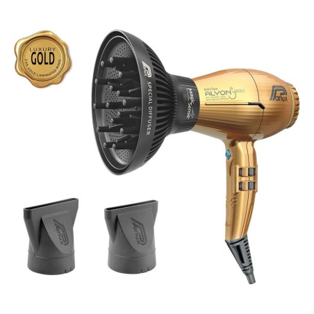 Maschera per Capelli Parlux K-1151