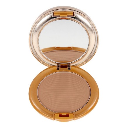 Polvos Bronceadores Kanebo Sensai Silky Bronze SC04 Spf 20 8,5 g